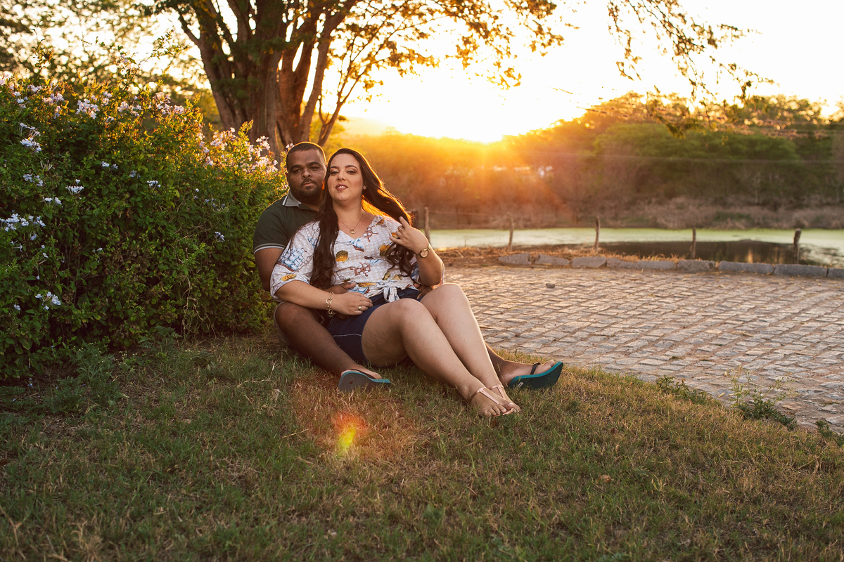 Pré Wedding - pré casamento - Fazenda Santa Fé - Wedding - Noiva - Casamento - Vou casar - Casamento - Casamento Tradicional - Casamento na igreja - 