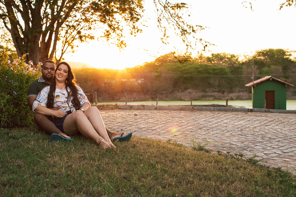 Pré Wedding - pré casamento - Fazenda Santa Fé - Wedding - Noiva - Casamento - Vou casar - Casamento - Casamento Tradicional - Casamento na igreja - 