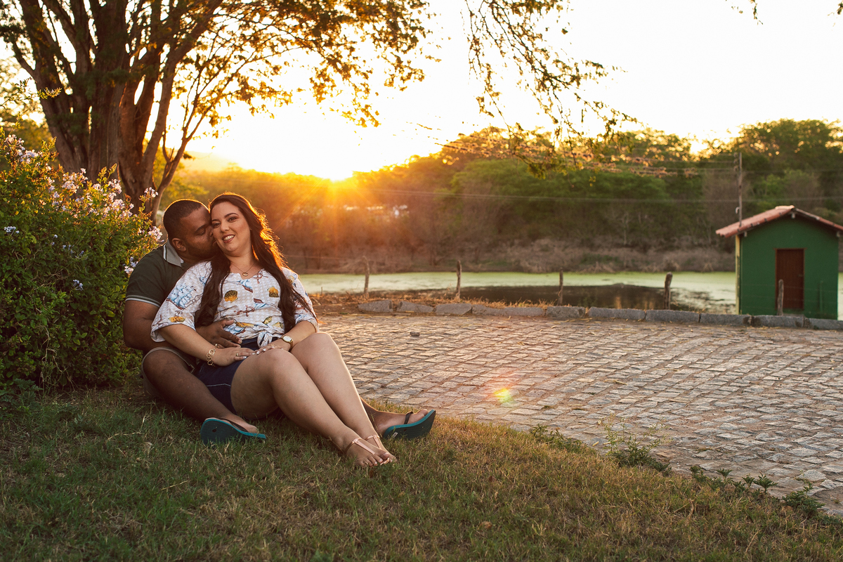 Pré Wedding - pré casamento - Fazenda Santa Fé - Wedding - Noiva - Casamento - Vou casar - Casamento - Casamento Tradicional - Casamento na igreja - 