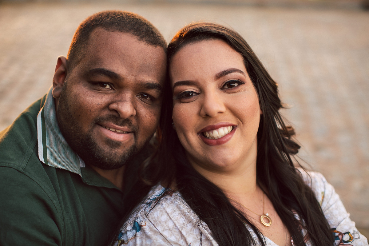 Pré Wedding - pré casamento - Fazenda Santa Fé - Wedding - Noiva - Casamento - Vou casar - Casamento - Casamento Tradicional - Casamento na igreja - 