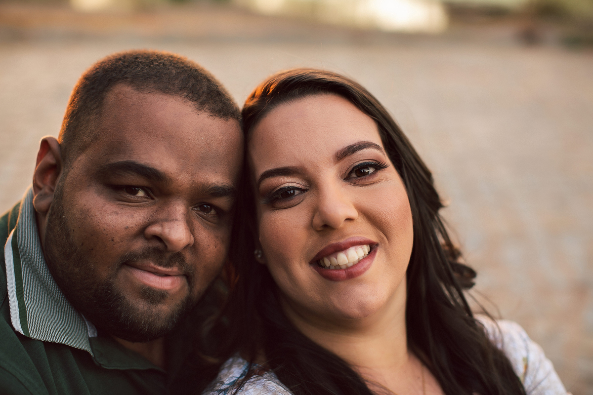 Pré Wedding - pré casamento - Fazenda Santa Fé - Wedding - Noiva - Casamento - Vou casar - Casamento - Casamento Tradicional - Casamento na igreja - 