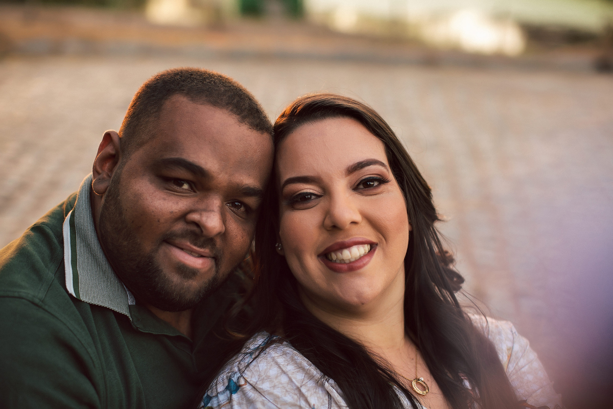 Pré Wedding - pré casamento - Fazenda Santa Fé - Wedding - Noiva - Casamento - Vou casar - Casamento - Casamento Tradicional - Casamento na igreja - 