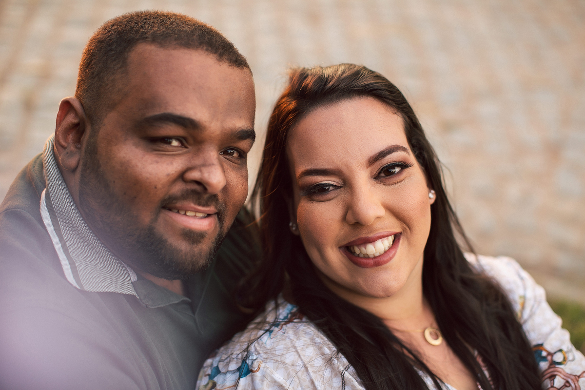 Pré Wedding - pré casamento - Fazenda Santa Fé - Wedding - Noiva - Casamento - Vou casar - Casamento - Casamento Tradicional - Casamento na igreja - 