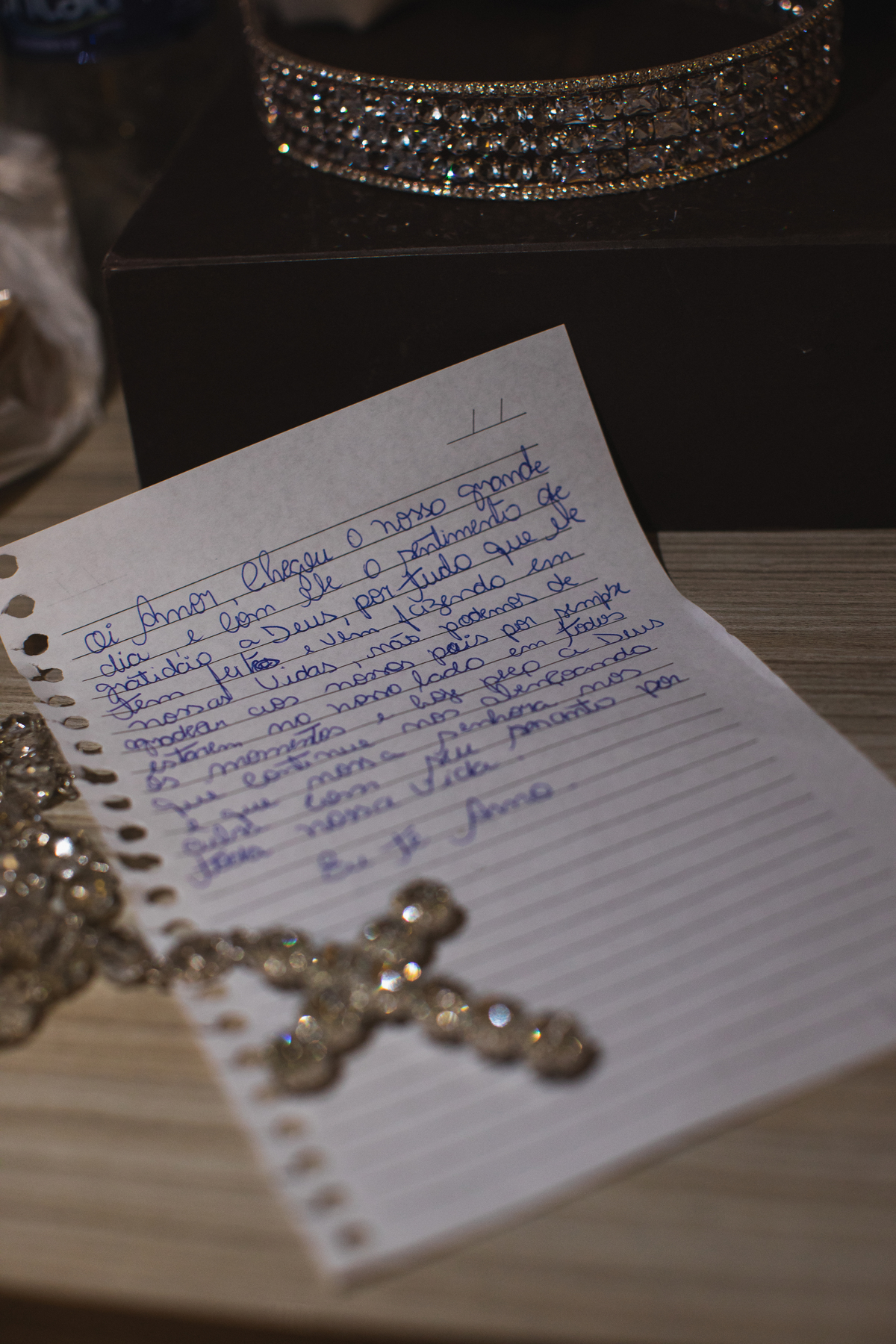 Casamento - Casamento em Toritama - Wedding - Noiva - Casamento - Vou casar - Casamento - Casamento Tradicional - Casamento na igreja - 