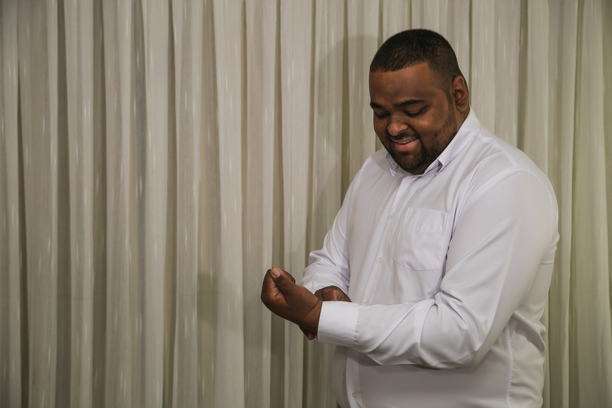 Casamento - Casamento em Toritama - Wedding - Noiva - Casamento - Vou casar - Casamento - Casamento Tradicional - Casamento na igreja - 