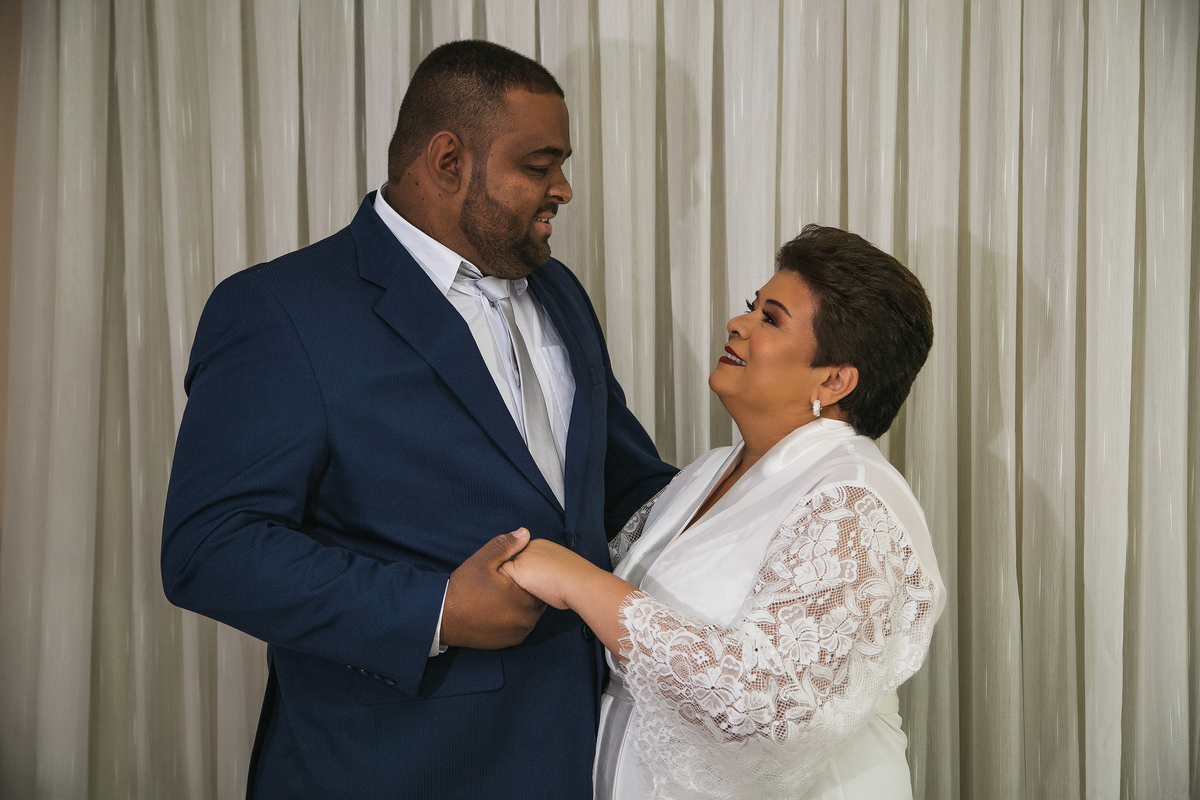 Casamento - Casamento em Toritama - Wedding - Noiva - Casamento - Vou casar - Casamento - Casamento Tradicional - Casamento na igreja - 