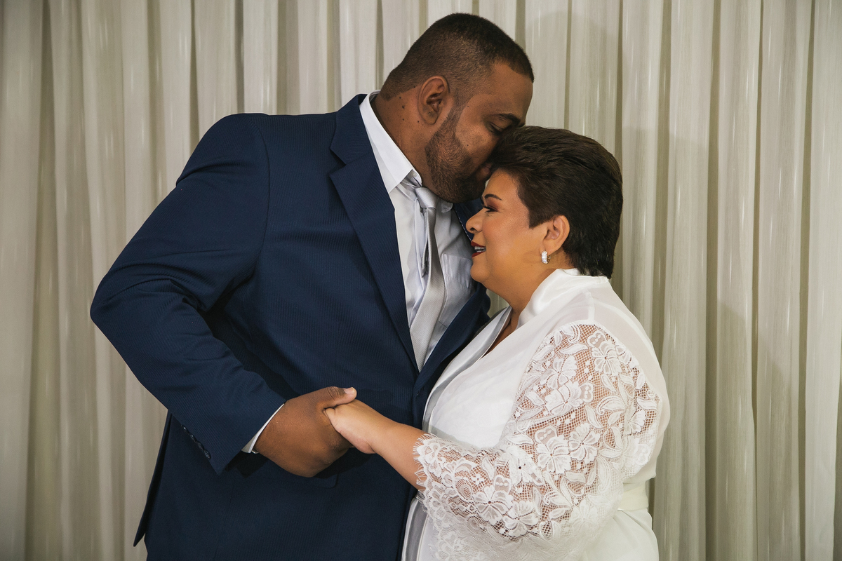 Casamento - Casamento em Toritama - Wedding - Noiva - Casamento - Vou casar - Casamento - Casamento Tradicional - Casamento na igreja - 