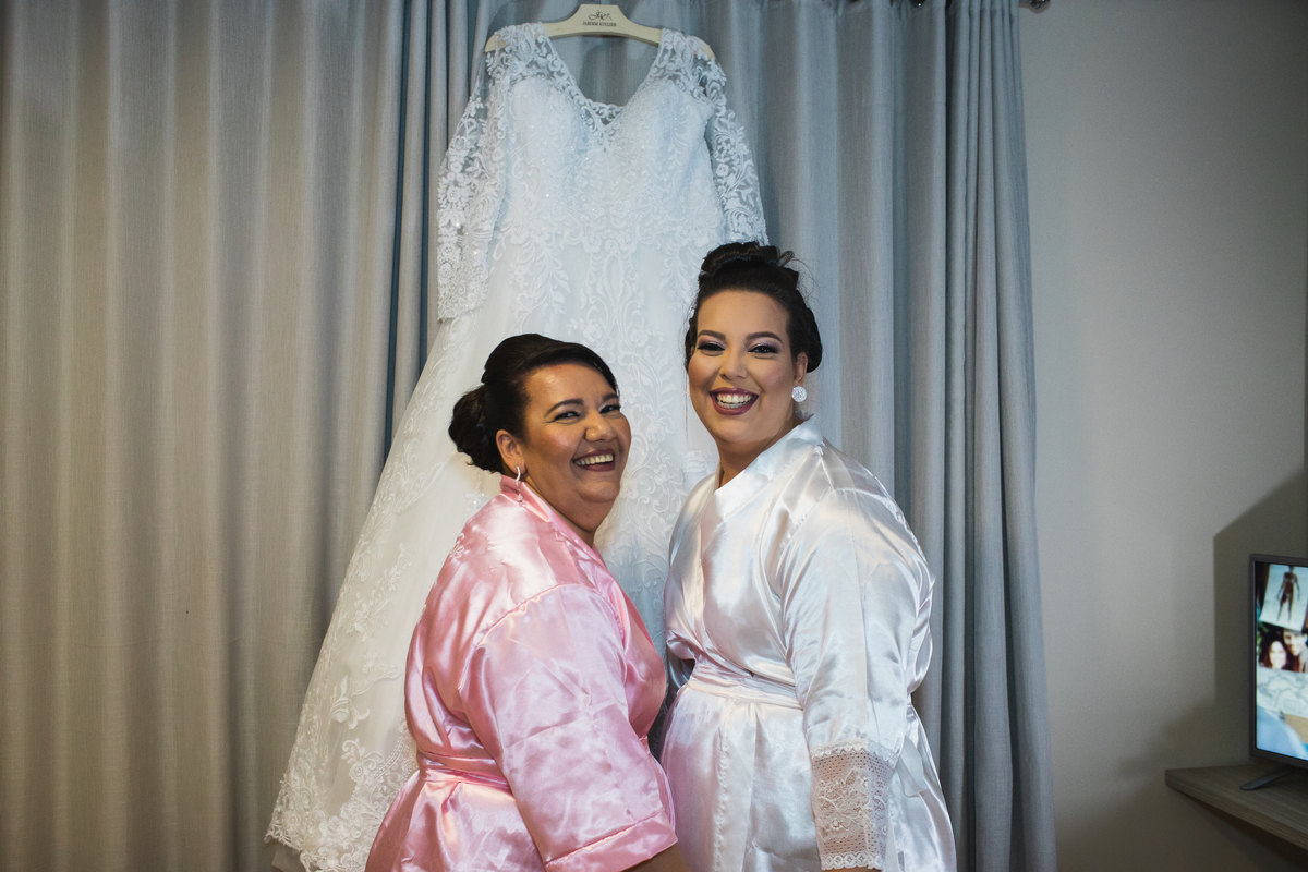 Casamento - Casamento em Toritama - Wedding - Noiva - Casamento - Vou casar - Casamento - Casamento Tradicional - Casamento na igreja - 