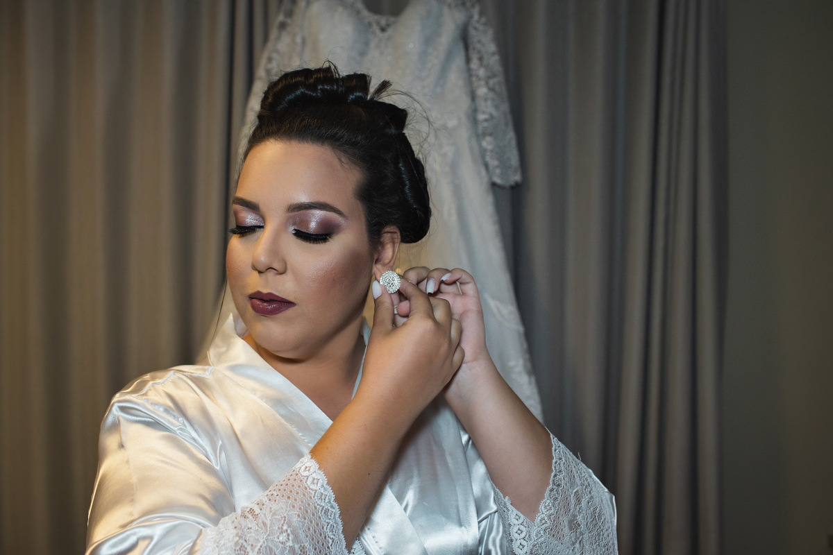 Casamento - Casamento em Toritama - Wedding - Noiva - Casamento - Vou casar - Casamento - Casamento Tradicional - Casamento na igreja - 