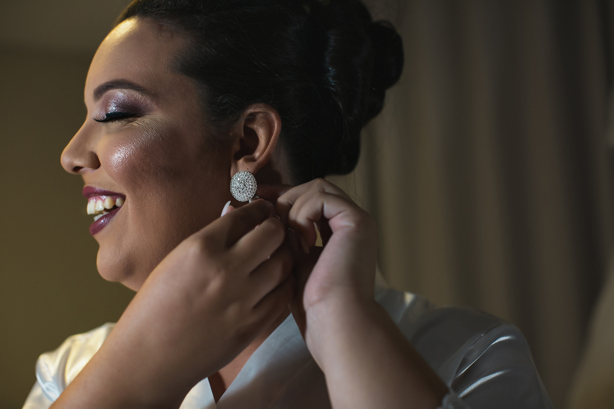 Casamento - Casamento em Toritama - Wedding - Noiva - Casamento - Vou casar - Casamento - Casamento Tradicional - Casamento na igreja - 