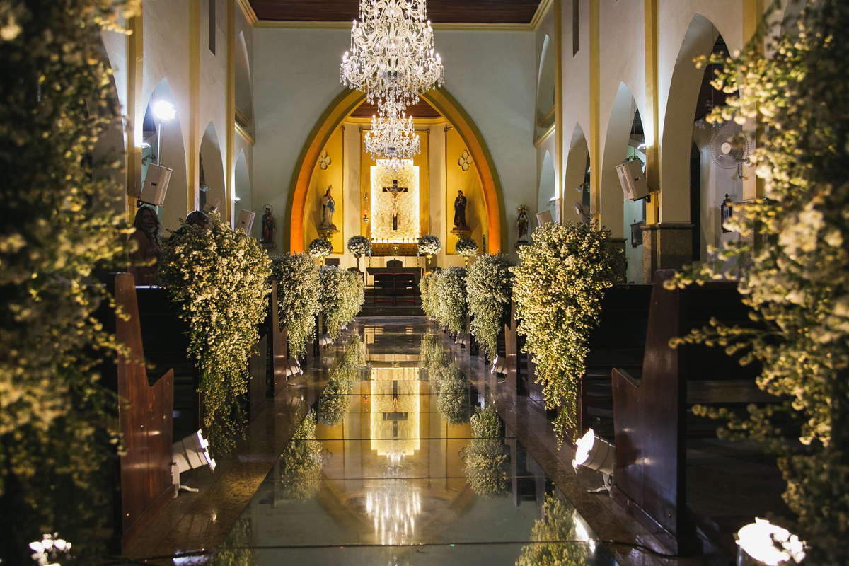 Casamento - Casamento em Toritama - Wedding - Noiva - Casamento - Vou casar - Casamento - Casamento Tradicional - Casamento na igreja - 
