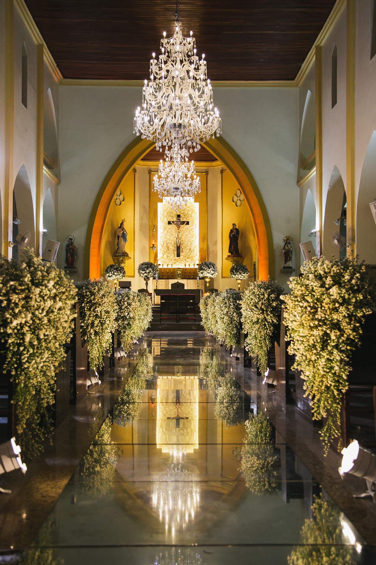 Casamento - Casamento em Toritama - Wedding - Noiva - Casamento - Vou casar - Casamento - Casamento Tradicional - Casamento na igreja - 