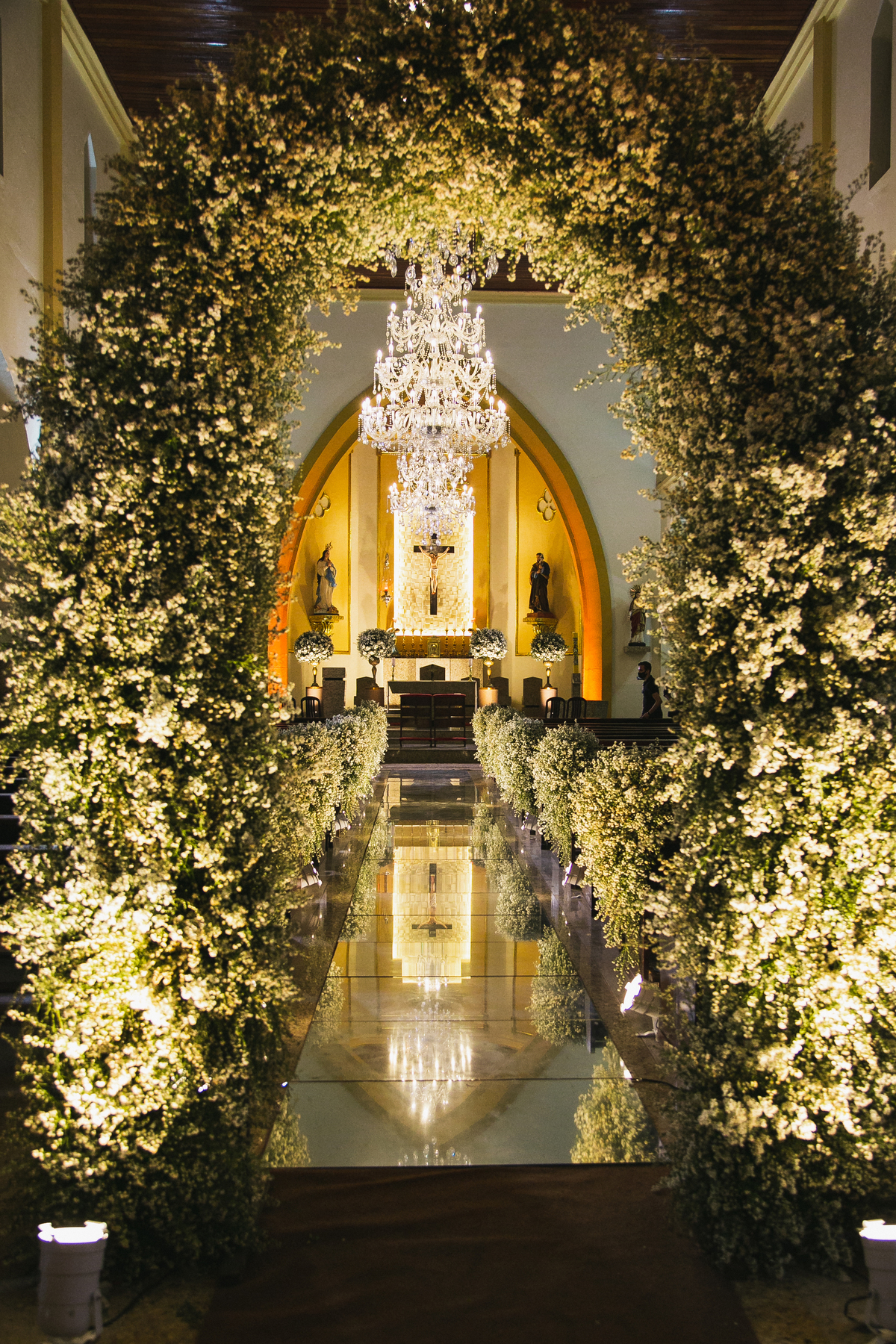 Casamento - Casamento em Toritama - Wedding - Noiva - Casamento - Vou casar - Casamento - Casamento Tradicional - Casamento na igreja - 