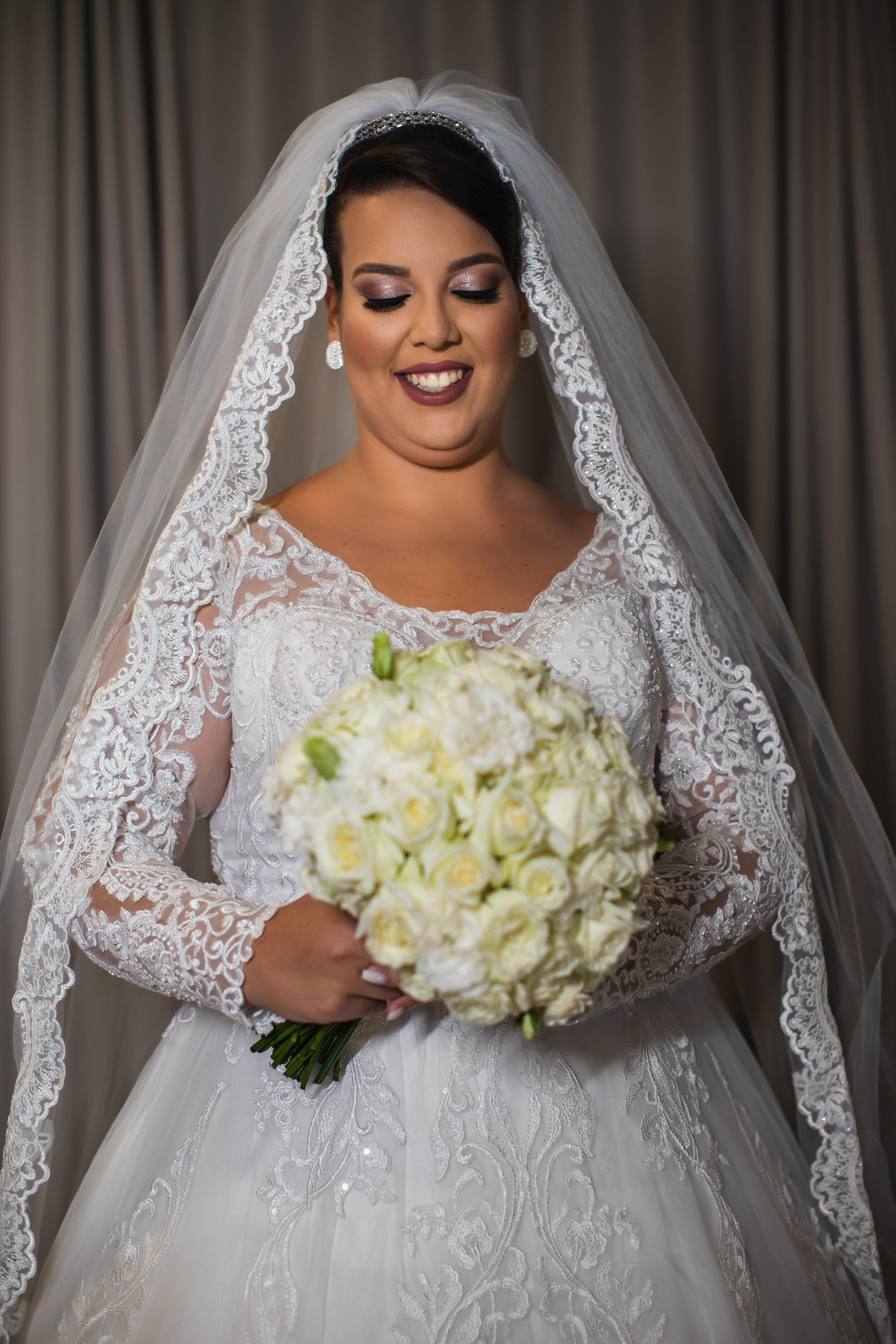 Casamento - Casamento em Toritama - Wedding - Noiva - Casamento - Vou casar - Casamento - Casamento Tradicional - Casamento na igreja - 