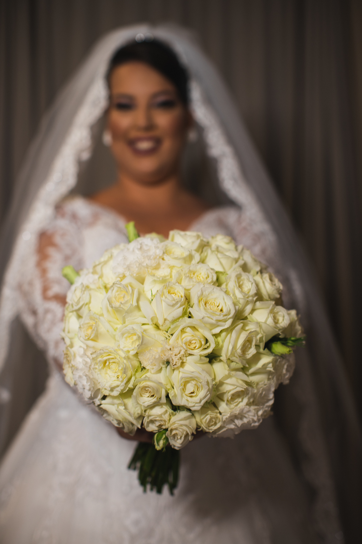 Casamento - Casamento em Toritama - Wedding - Noiva - Casamento - Vou casar - Casamento - Casamento Tradicional - Casamento na igreja - 