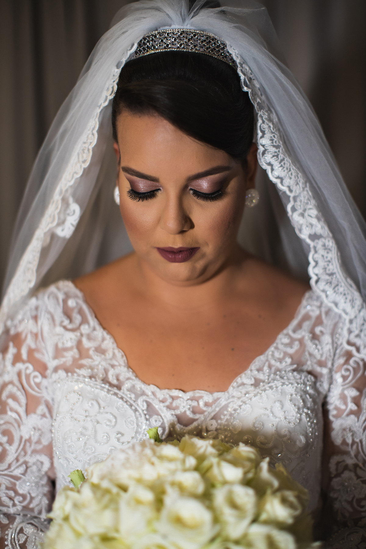 Casamento - Casamento em Toritama - Wedding - Noiva - Casamento - Vou casar - Casamento - Casamento Tradicional - Casamento na igreja - 