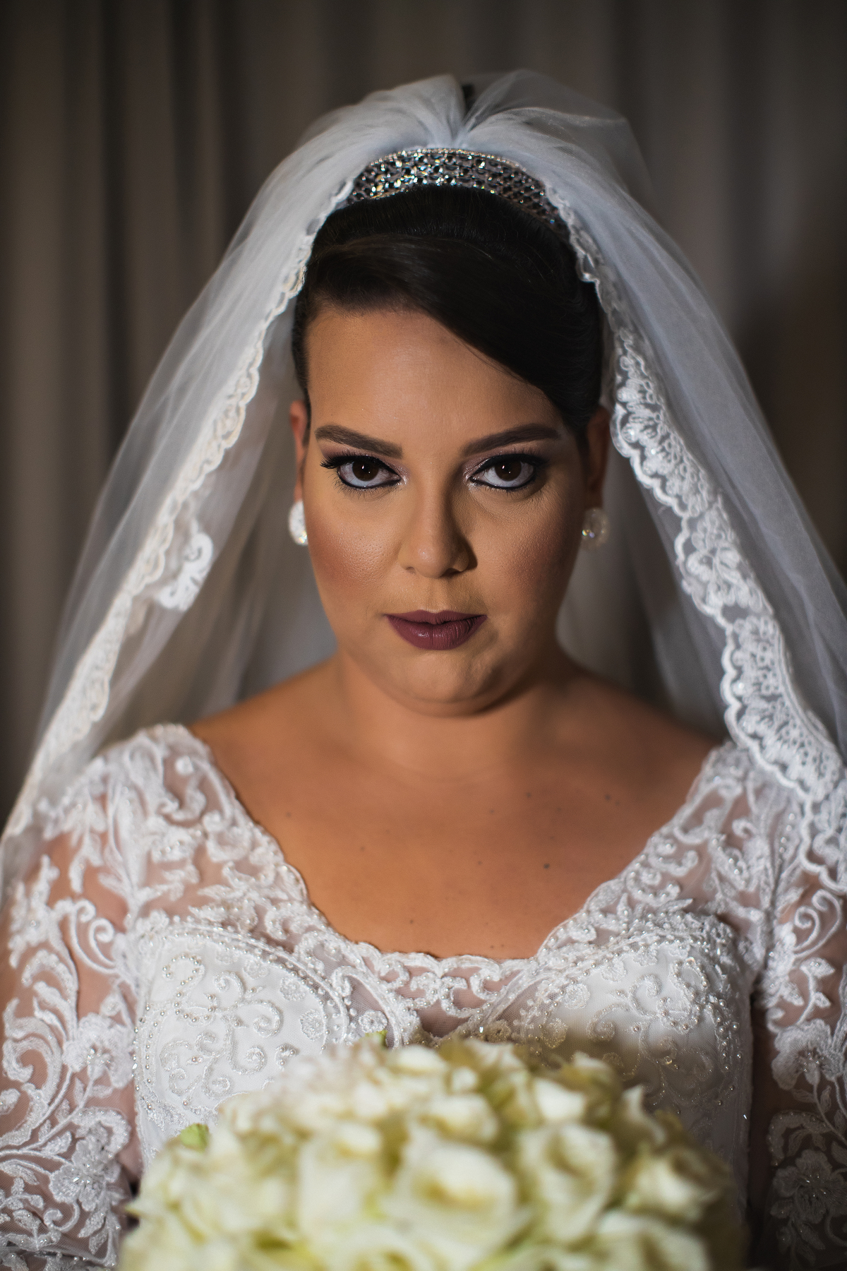 Casamento - Casamento em Toritama - Wedding - Noiva - Casamento - Vou casar - Casamento - Casamento Tradicional - Casamento na igreja - 