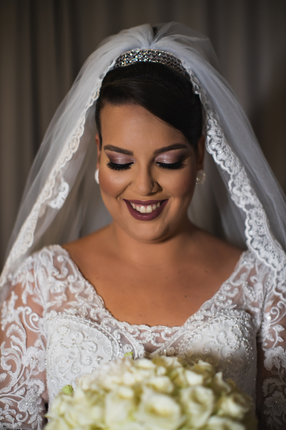 Casamento - Casamento em Toritama - Wedding - Noiva - Casamento - Vou casar - Casamento - Casamento Tradicional - Casamento na igreja - 