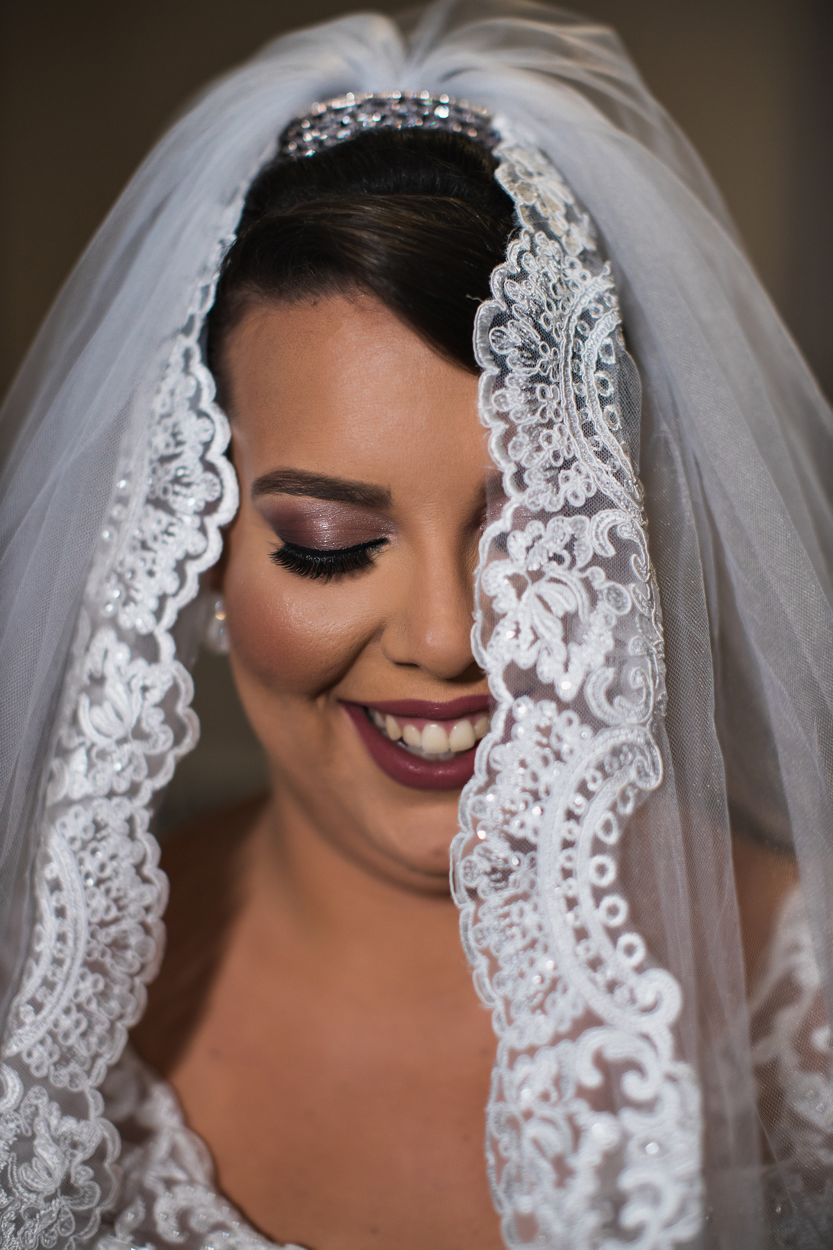 Casamento - Casamento em Toritama - Wedding - Noiva - Casamento - Vou casar - Casamento - Casamento Tradicional - Casamento na igreja - 