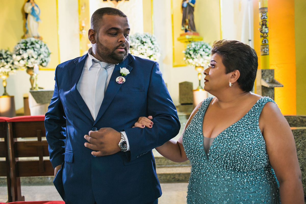 Casamento - Casamento em Toritama - Wedding - Noiva - Casamento - Vou casar - Casamento - Casamento Tradicional - Casamento na igreja - 