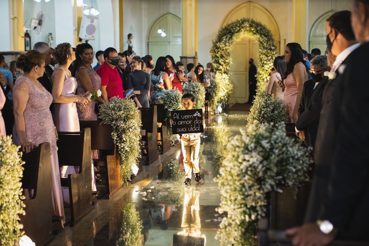 Casamento - Casamento em Toritama - Wedding - Noiva - Casamento - Vou casar - Casamento - Casamento Tradicional - Casamento na igreja - 