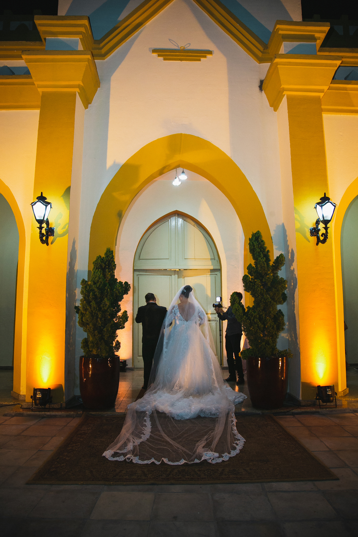 Casamento - Casamento em Toritama - Wedding - Noiva - Casamento - Vou casar - Casamento - Casamento Tradicional - Casamento na igreja - 