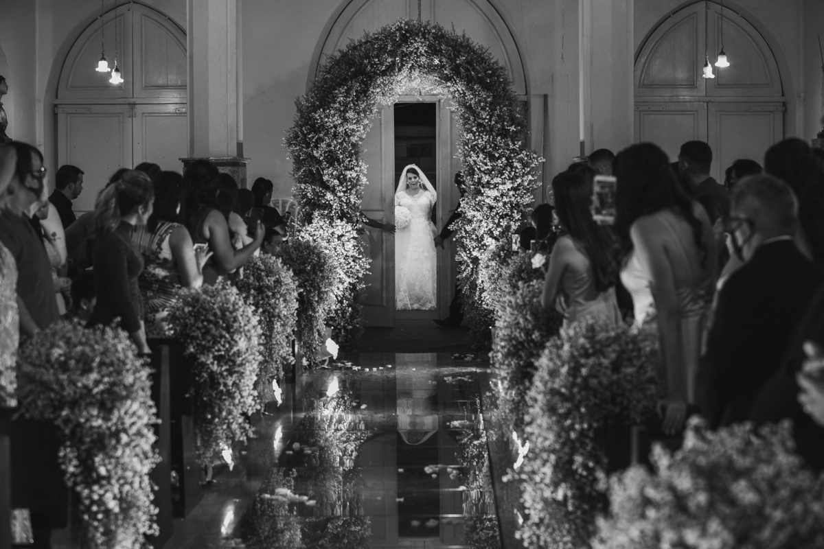 Casamento - Casamento em Toritama - Wedding - Noiva - Casamento - Vou casar - Casamento - Casamento Tradicional - Casamento na igreja - 