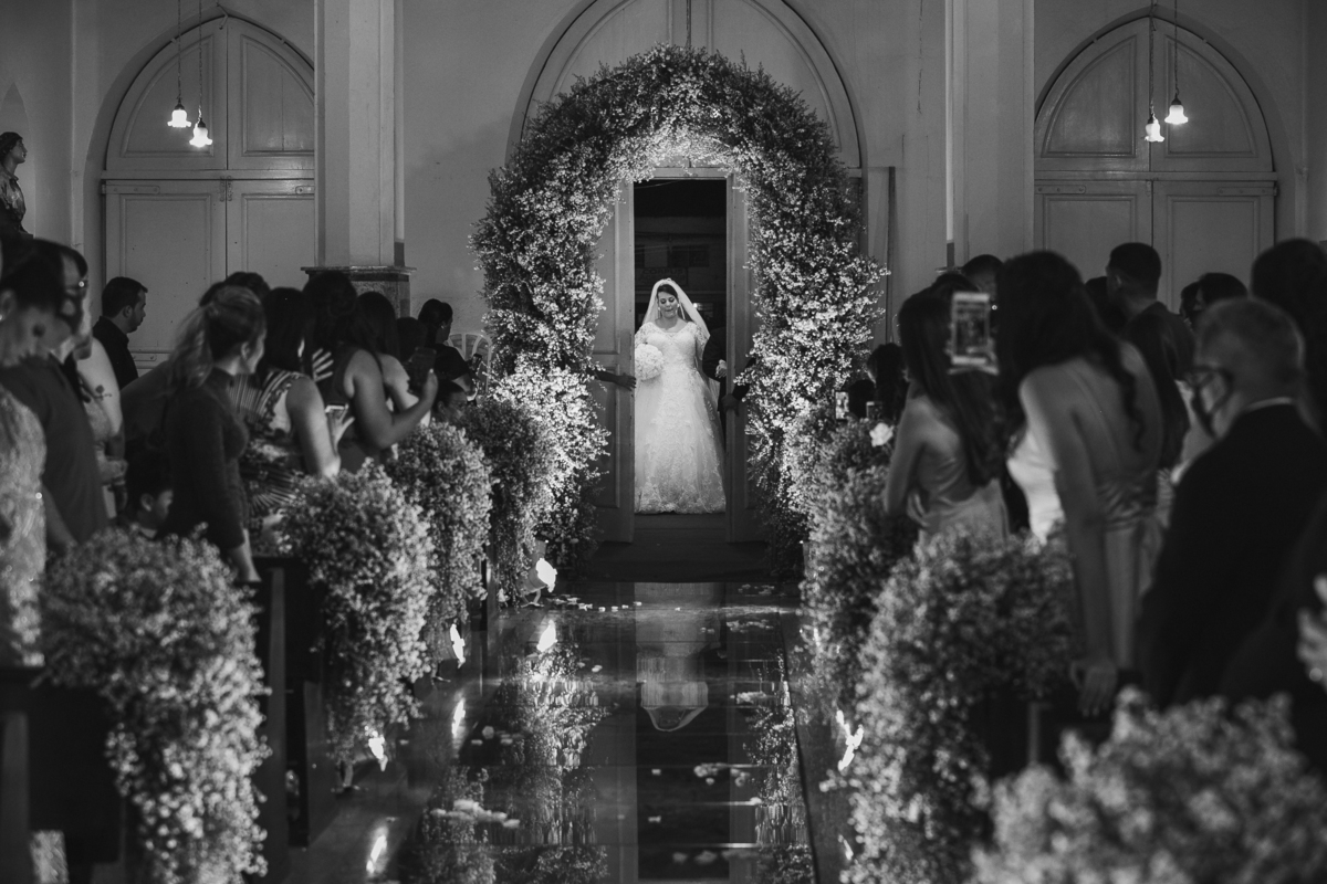 Casamento - Casamento em Toritama - Wedding - Noiva - Casamento - Vou casar - Casamento - Casamento Tradicional - Casamento na igreja - 