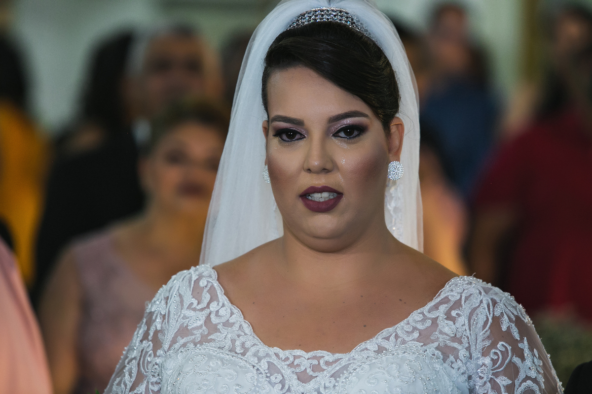 Casamento - Casamento em Toritama - Wedding - Noiva - Casamento - Vou casar - Casamento - Casamento Tradicional - Casamento na igreja - 