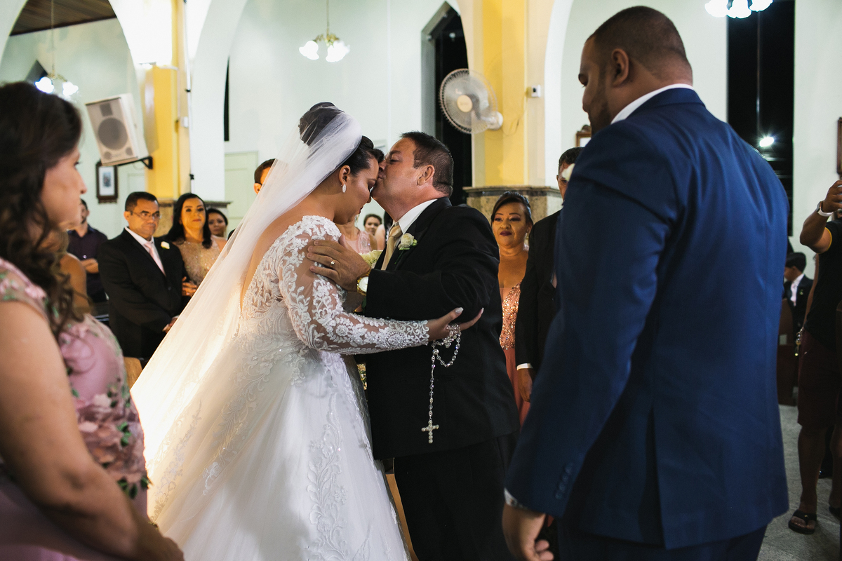 Casamento - Casamento em Toritama - Wedding - Noiva - Casamento - Vou casar - Casamento - Casamento Tradicional - Casamento na igreja - 