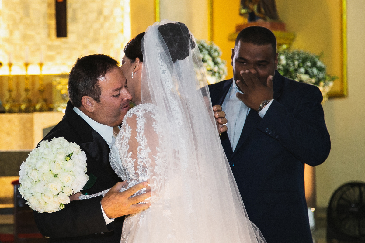 Casamento - Casamento em Toritama - Wedding - Noiva - Casamento - Vou casar - Casamento - Casamento Tradicional - Casamento na igreja - 