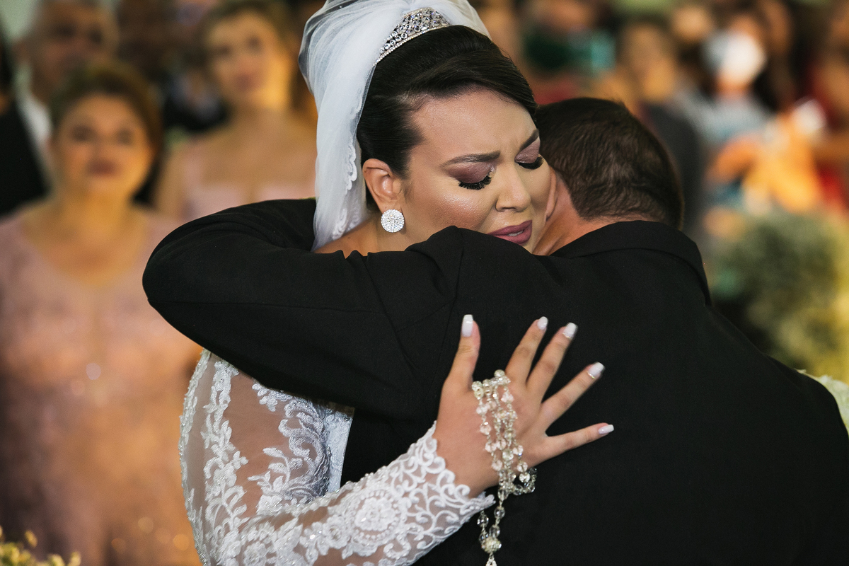 Casamento - Casamento em Toritama - Wedding - Noiva - Casamento - Vou casar - Casamento - Casamento Tradicional - Casamento na igreja - 