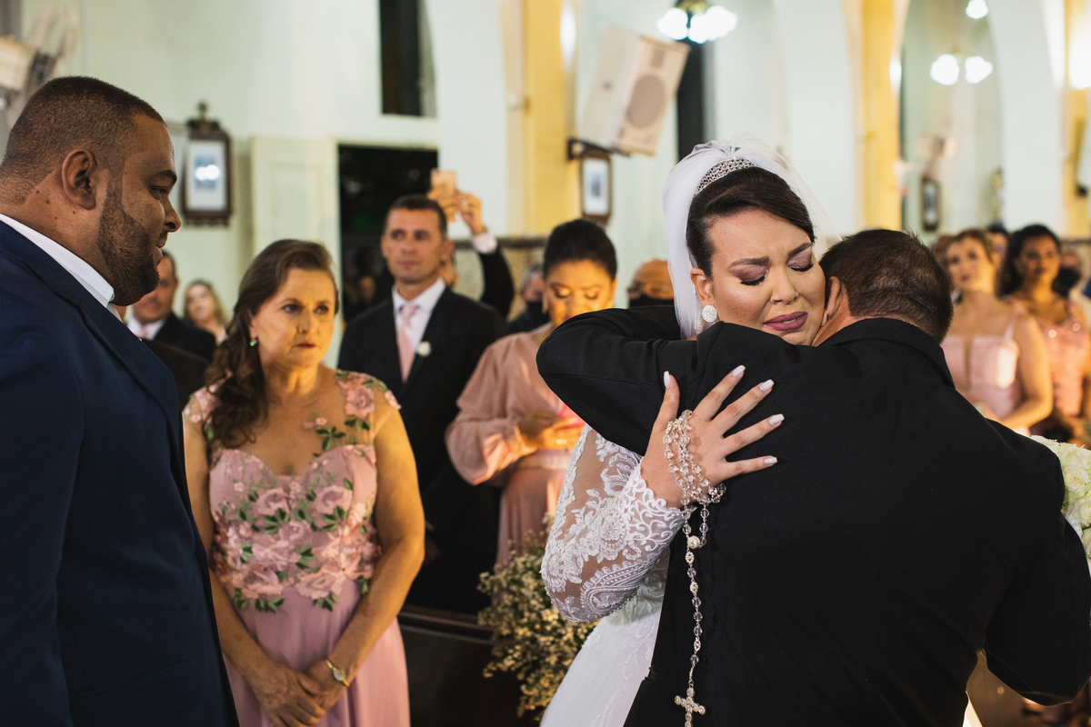 Casamento - Casamento em Toritama - Wedding - Noiva - Casamento - Vou casar - Casamento - Casamento Tradicional - Casamento na igreja - 