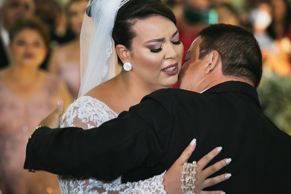 Casamento - Casamento em Toritama - Wedding - Noiva - Casamento - Vou casar - Casamento - Casamento Tradicional - Casamento na igreja - 