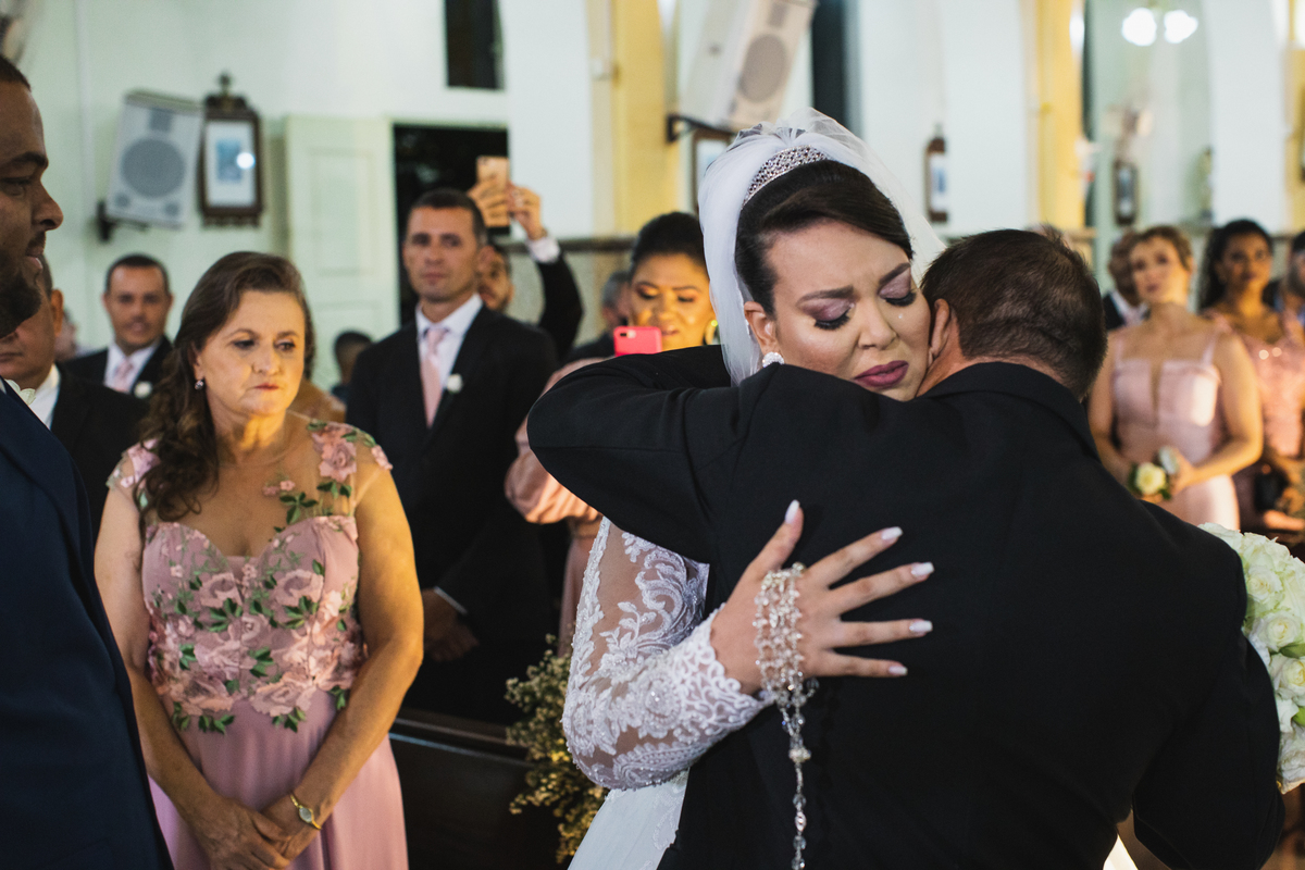 Casamento - Casamento em Toritama - Wedding - Noiva - Casamento - Vou casar - Casamento - Casamento Tradicional - Casamento na igreja - 