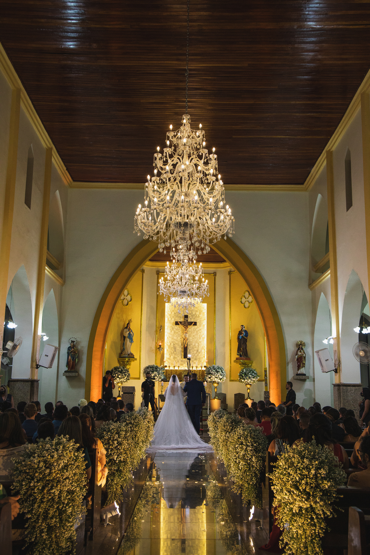 Casamento - Casamento em Toritama - Wedding - Noiva - Casamento - Vou casar - Casamento - Casamento Tradicional - Casamento na igreja - 