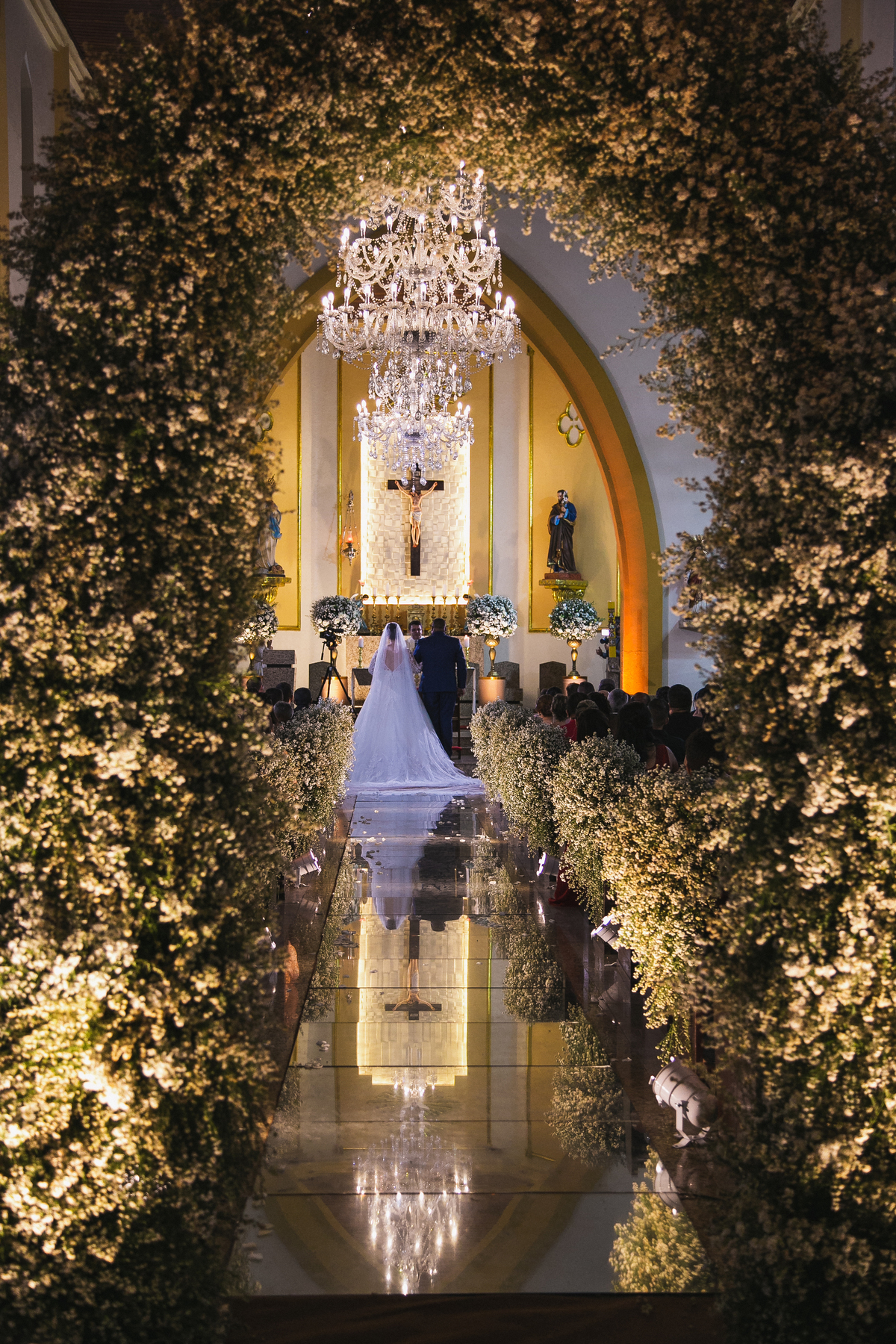 Casamento - Casamento em Toritama - Wedding - Noiva - Casamento - Vou casar - Casamento - Casamento Tradicional - Casamento na igreja - 