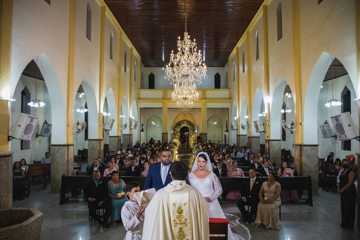 Casamento - Casamento em Toritama - Wedding - Noiva - Casamento - Vou casar - Casamento - Casamento Tradicional - Casamento na igreja - 