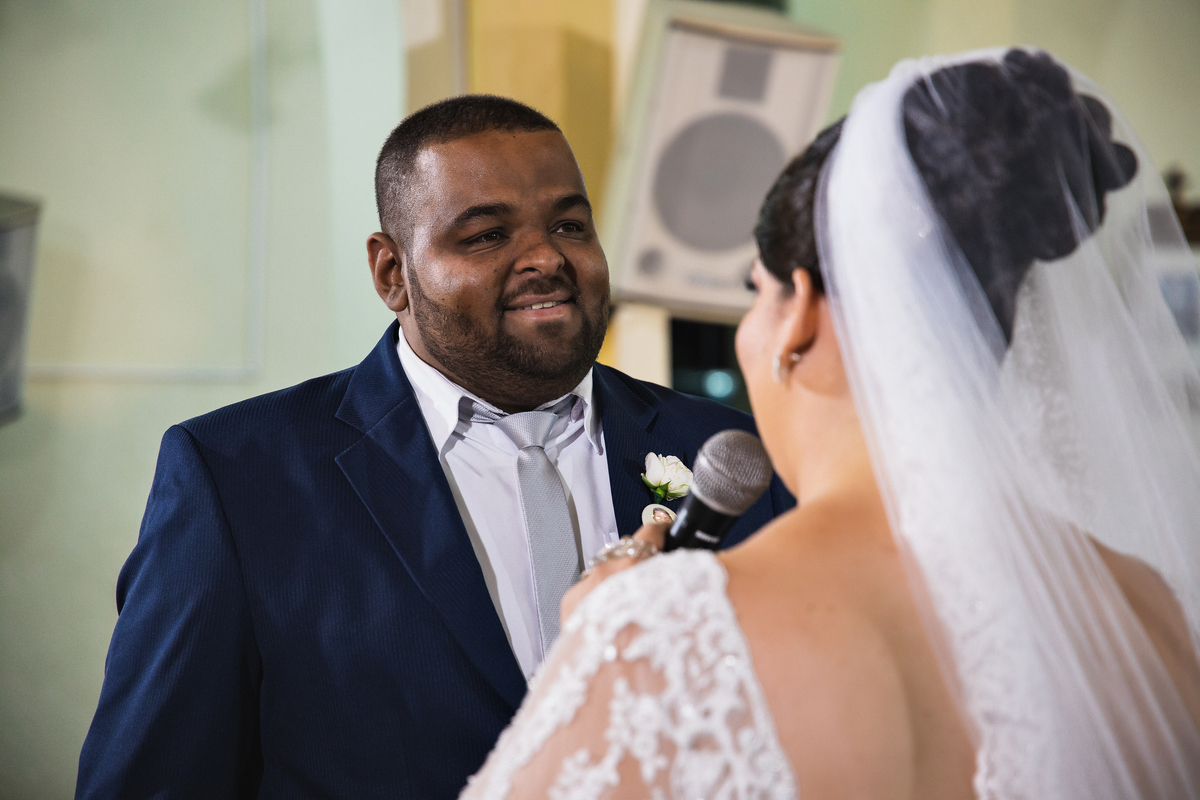 Casamento - Casamento em Toritama - Wedding - Noiva - Casamento - Vou casar - Casamento - Casamento Tradicional - Casamento na igreja - 