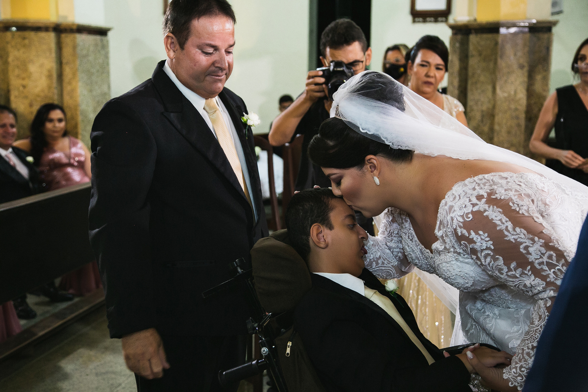 Casamento - Casamento em Toritama - Wedding - Noiva - Casamento - Vou casar - Casamento - Casamento Tradicional - Casamento na igreja - 
