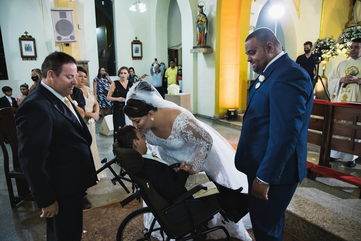 Casamento - Casamento em Toritama - Wedding - Noiva - Casamento - Vou casar - Casamento - Casamento Tradicional - Casamento na igreja - 