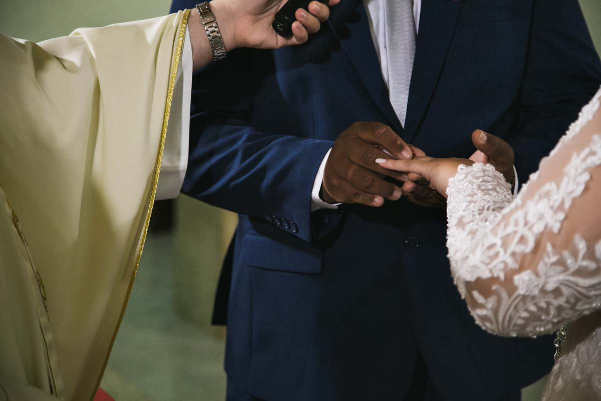 Casamento - Casamento em Toritama - Wedding - Noiva - Casamento - Vou casar - Casamento - Casamento Tradicional - Casamento na igreja - 