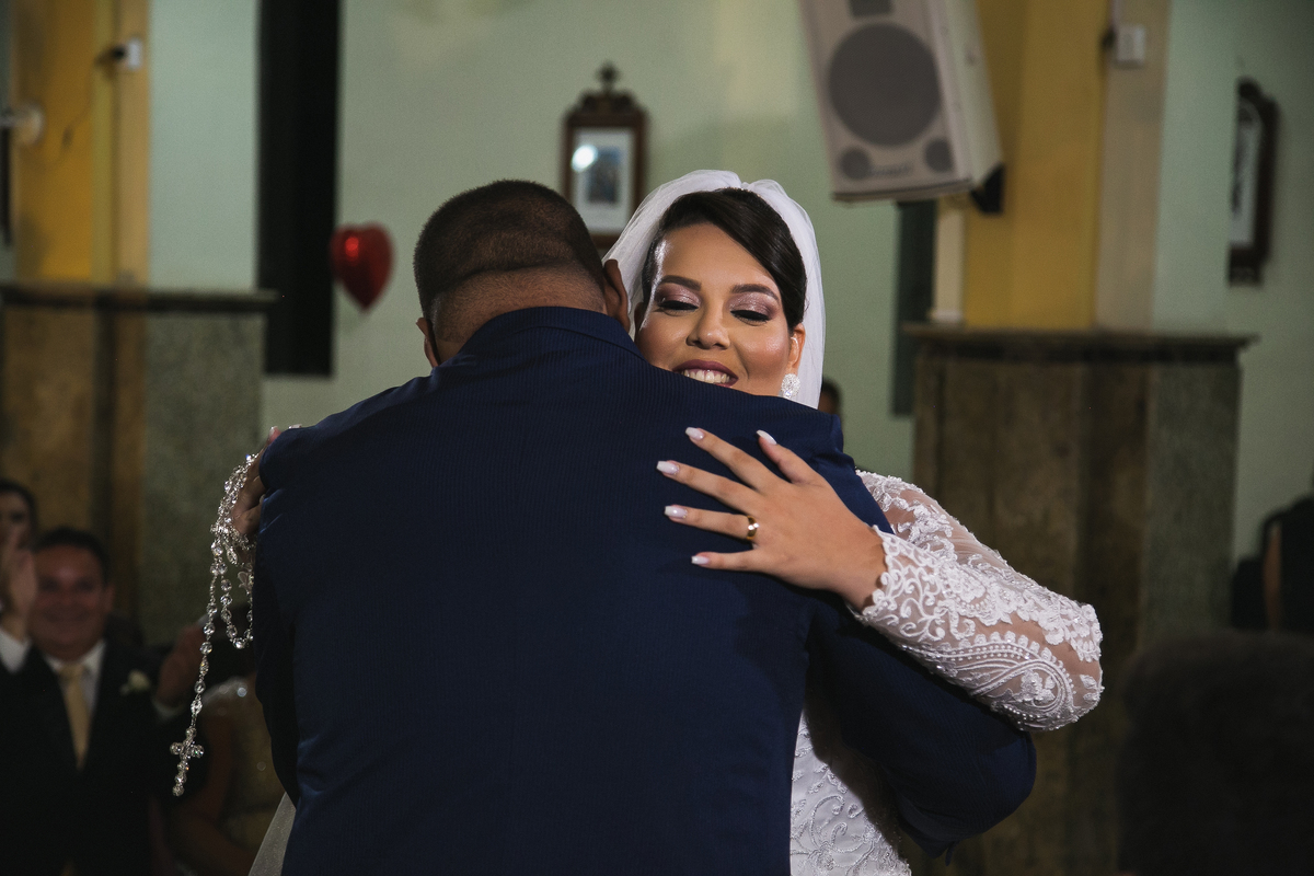 Casamento - Casamento em Toritama - Wedding - Noiva - Casamento - Vou casar - Casamento - Casamento Tradicional - Casamento na igreja - 