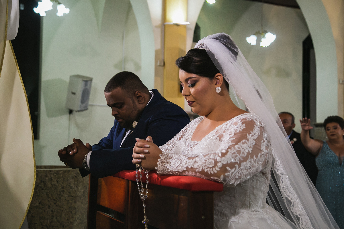 Casamento - Casamento em Toritama - Wedding - Noiva - Casamento - Vou casar - Casamento - Casamento Tradicional - Casamento na igreja - 