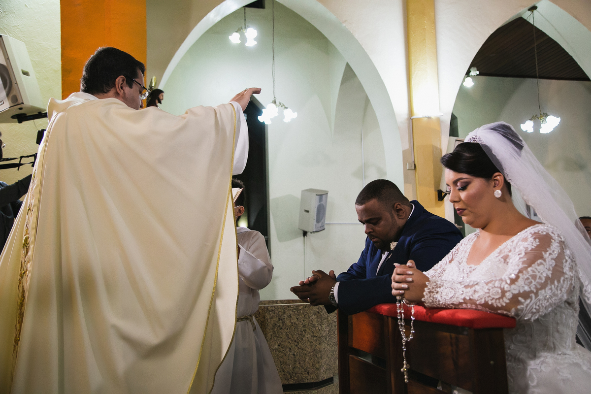 Casamento - Casamento em Toritama - Wedding - Noiva - Casamento - Vou casar - Casamento - Casamento Tradicional - Casamento na igreja - 