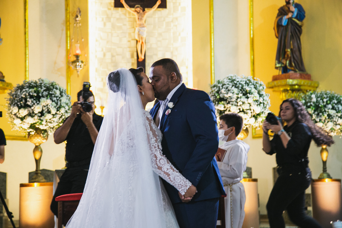 Casamento - Casamento em Toritama - Wedding - Noiva - Casamento - Vou casar - Casamento - Casamento Tradicional - Casamento na igreja - 