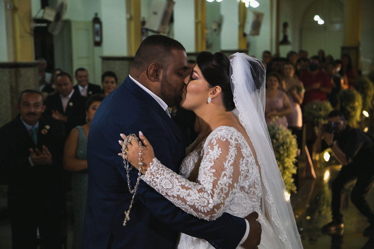 Casamento - Casamento em Toritama - Wedding - Noiva - Casamento - Vou casar - Casamento - Casamento Tradicional - Casamento na igreja - 