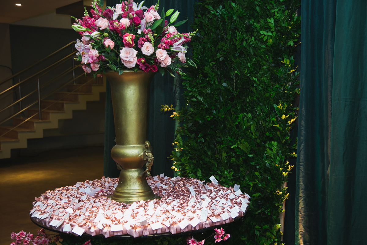 Casamento - Casamento em Toritama - Wedding - Noiva - Casamento - Vou casar - Casamento - Casamento Tradicional - Casamento na igreja - 