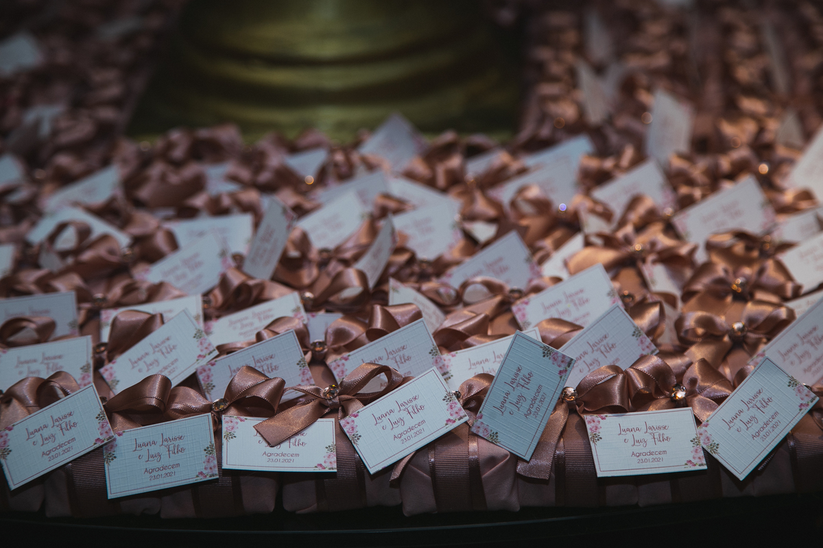 Casamento - Casamento em Toritama - Wedding - Noiva - Casamento - Vou casar - Casamento - Casamento Tradicional - Casamento na igreja - 