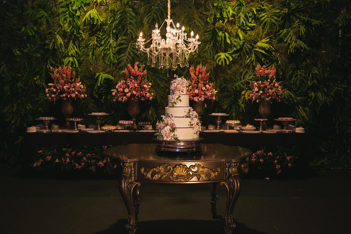 Casamento - Casamento em Toritama - Wedding - Noiva - Casamento - Vou casar - Casamento - Casamento Tradicional - Casamento na igreja - 